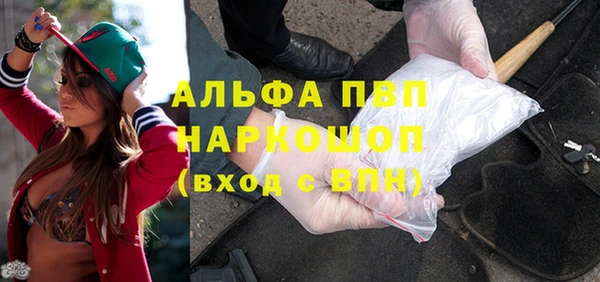 СК Аркадак